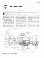 1964 Ford Mercury Shop Manual 13-17 079.jpg